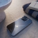 Etui SBS Skinny Cover na iPhone 16 Pro Max - przezroczyste SBS