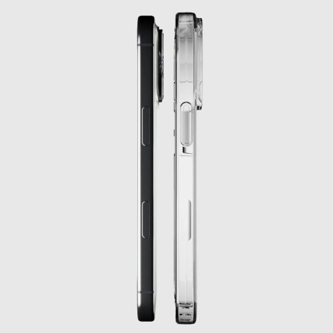 Etui SBS Skinny Cover na iPhone 16 Pro - przezroczyste SBS