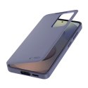 Etui Tech-Protect Smart Wallet na Samsung Galaxy A57 5G - fioletowe Tech-Protect