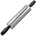GEFU ROTOLO Wałek do ciasta 46 cm GEFU