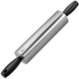 GEFU ROTOLO Wałek do ciasta 46 cm GEFU