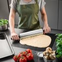 GEFU ROTOLO Wałek do ciasta 46 cm GEFU