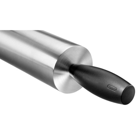 GEFU ROTOLO Wałek do ciasta 46 cm GEFU