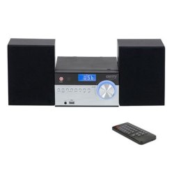 Mini Wieża Hi-Fi CAMRY CR 1173 Adler