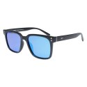 Okulary GLAVI Hi-Tec