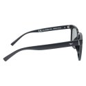 Okulary GLAVI Hi-Tec