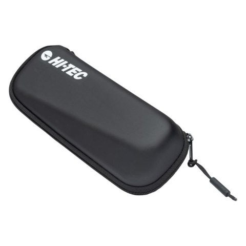 Okulary GLAVI Hi-Tec