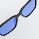 Okulary GLAVI Hi-Tec