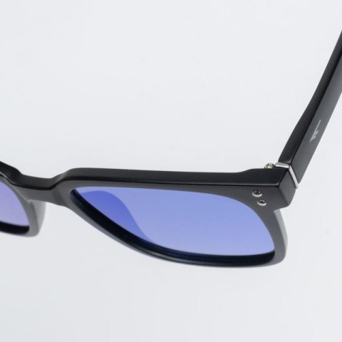 Okulary GLAVI Hi-Tec