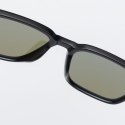 Okulary GLAVI Hi-Tec