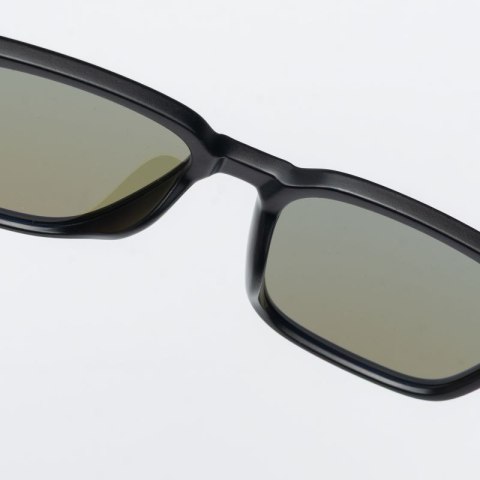 Okulary GLAVI Hi-Tec