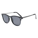 Okulary TRELA Hi-Tec
