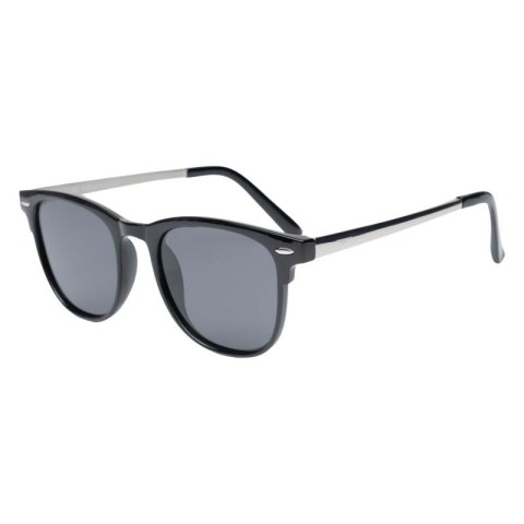 Okulary TRELA Hi-Tec