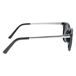Okulary TRELA Hi-Tec