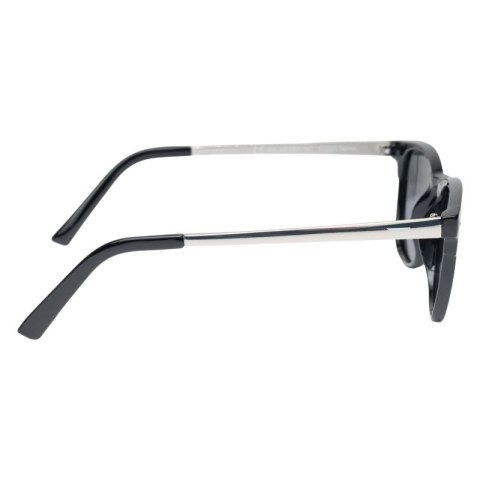 Okulary TRELA Hi-Tec