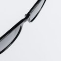 Okulary TRELA Hi-Tec