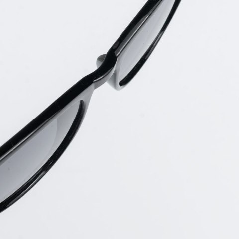 Okulary TRELA Hi-Tec