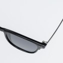 Okulary TRELA Hi-Tec