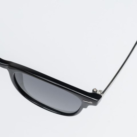 Okulary TRELA Hi-Tec