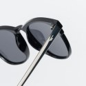 Okulary TRELA Hi-Tec