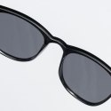 Okulary TRELA Hi-Tec