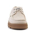 PALLADIUM DUNELITE MOC CUSH SAHARA M 04660-210 Palladium