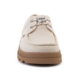 PALLADIUM DUNELITE MOC CUSH SAHARA M 04660-210 Palladium