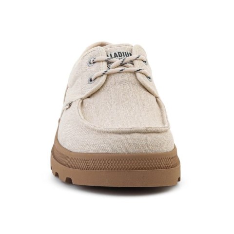 PALLADIUM DUNELITE MOC CUSH SAHARA M 04660-210 Palladium