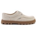 PALLADIUM DUNELITE MOC CUSH SAHARA M 04660-210 Palladium