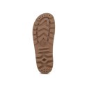 PALLADIUM DUNELITE MOC CUSH SAHARA M 04660-210 Palladium