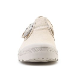 PALLADIUM PAMPA M-JANE WASHED SAHARA 94475-210 Palladium