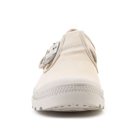 PALLADIUM PAMPA M-JANE WASHED SAHARA 94475-210 Palladium