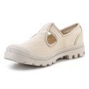 PALLADIUM PAMPA M-JANE WASHED SAHARA 94475-210 Palladium