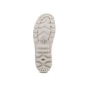 PALLADIUM PAMPA M-JANE WASHED SAHARA 94475-210 Palladium