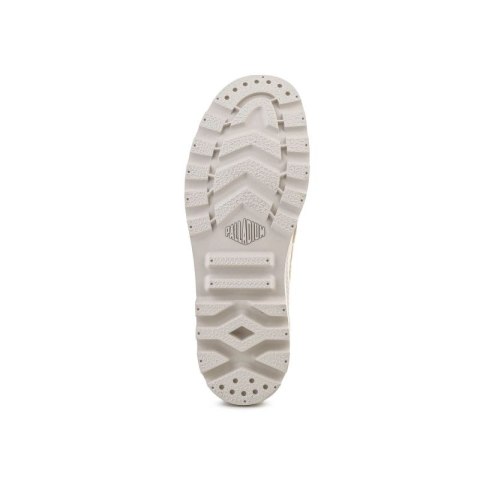 PALLADIUM PAMPA M-JANE WASHED SAHARA 94475-210 Palladium