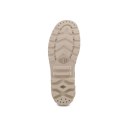 PALLADIUM PAMPA M-JANE WASHED VETIVER 94475-339 Palladium