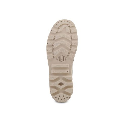 PALLADIUM PAMPA M-JANE WASHED VETIVER 94475-339 Palladium