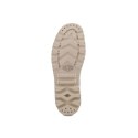 PALLADIUM PAMPA M-JANE WASHED VINTAGE INDIGO 94475-481 Palladium