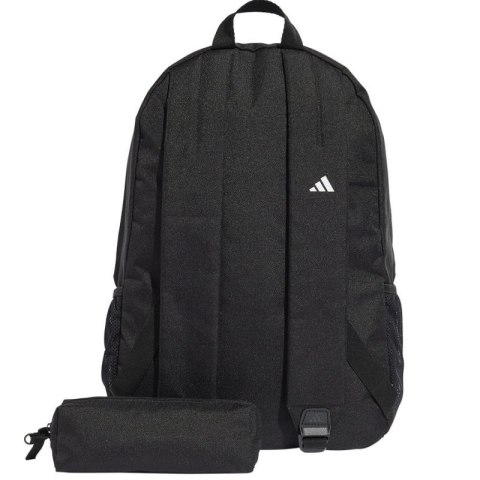 Plecak adidas Classic + Pencil Case JI8081 Adidas