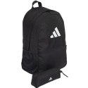 Plecak adidas Classic + Pencil Case JI8081 Adidas