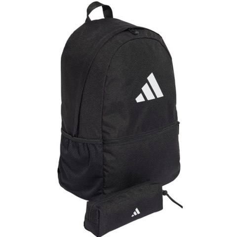 Plecak adidas Classic + Pencil Case JI8081 Adidas