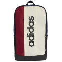 Plecak adidas Essentials Linear Backpack KE5541 Adidas