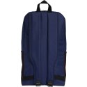 Plecak adidas Essentials Linear Backpack KE5541 Adidas