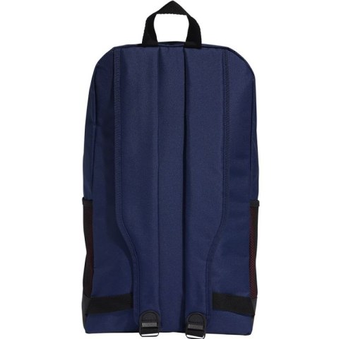 Plecak adidas Essentials Linear Backpack KE5541 Adidas