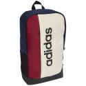 Plecak adidas Essentials Linear Backpack KE5541 Adidas