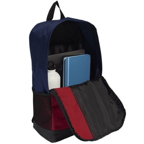 Plecak adidas Essentials Linear Backpack KE5541 Adidas