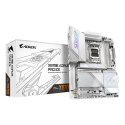 Płyta główna Gigabyte X870E AORUS PRO ICE Gigabyte