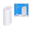 Router ZTE G5B2 ZTE Poland
