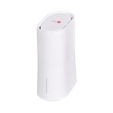 Router ZTE G5B2 ZTE Poland