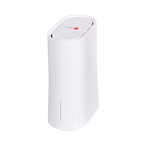 Router ZTE G5B2 ZTE Poland